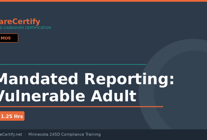 M09-vulnerable-adult
