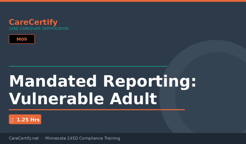 M09-vulnerable-adult