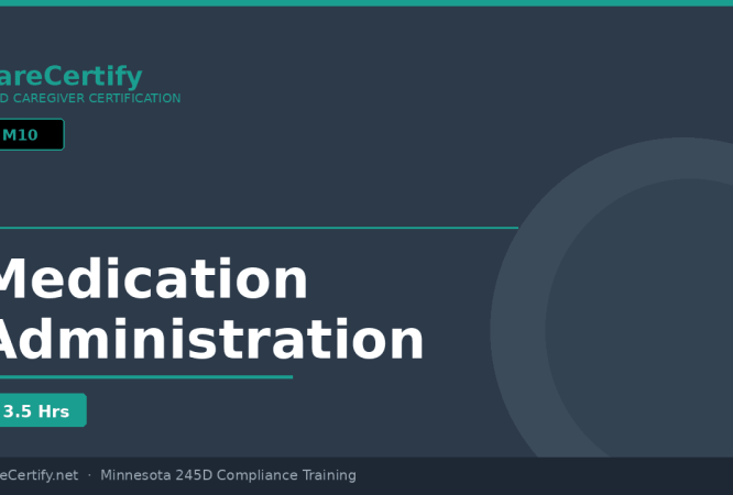 M10-medication-admin