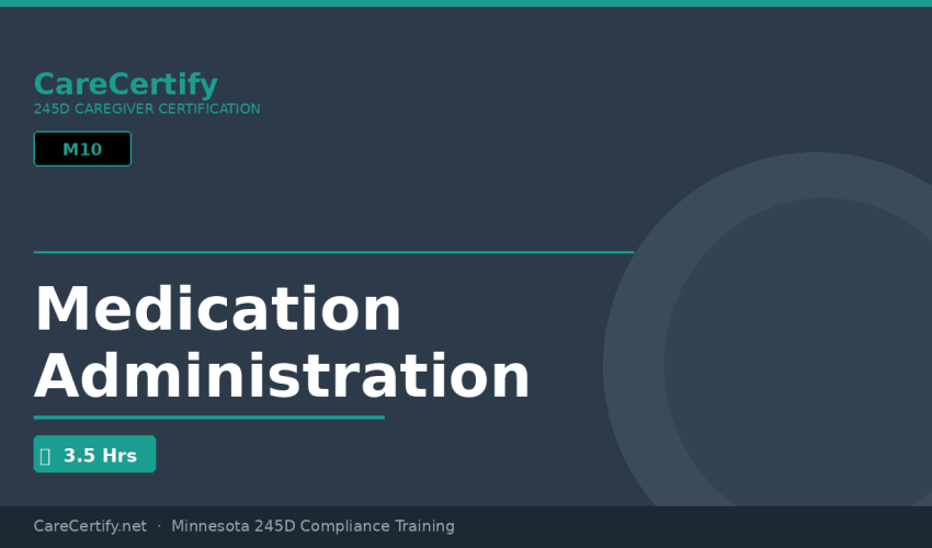 M10-medication-admin