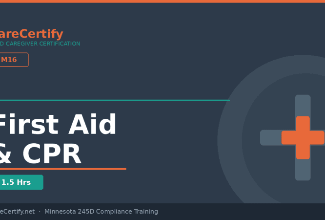 M16-first-aid-cpr