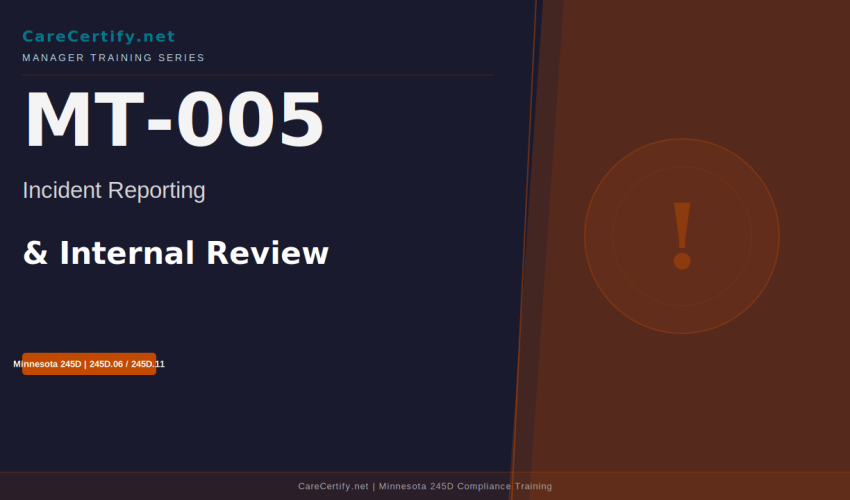 MT005_Thumbnail