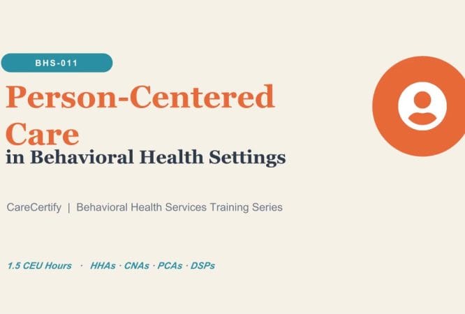 BHS-011-Person-Cente