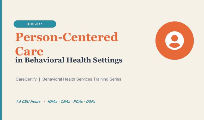 BHS-011-Person-Cente
