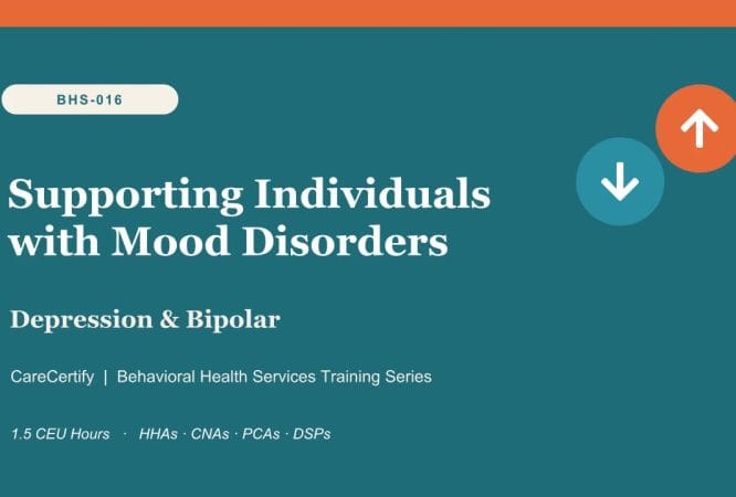 BHS-016-Mood-Disorders posters