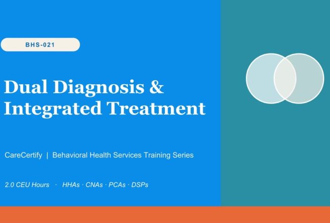 BHS-021-Dual-Diagnosis poster