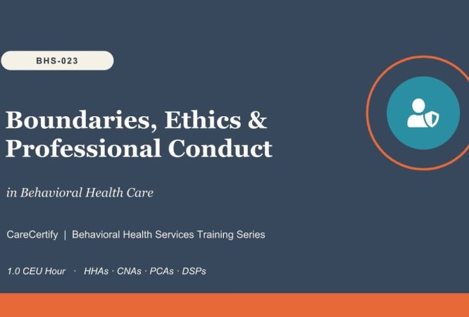 BHS-023-Boundaries-Ethics poster