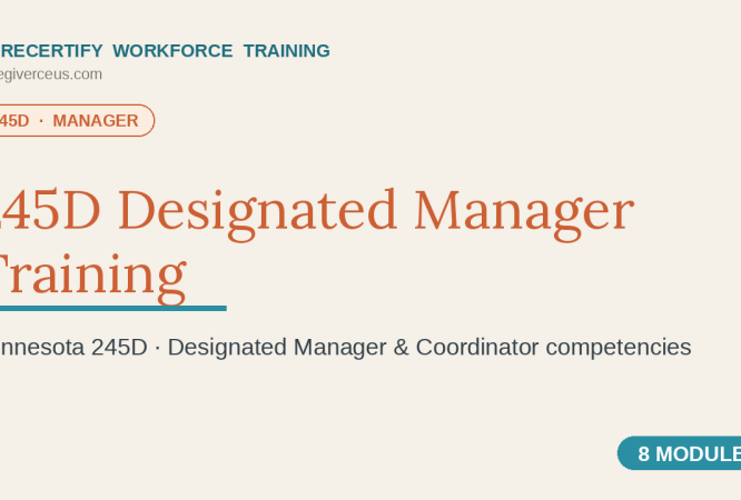 245D-Designated-Manager-Training-Thumbnail