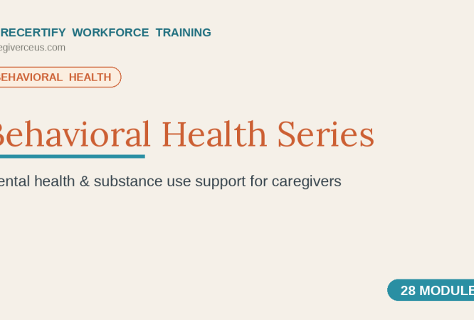 Behavioral-Health-Series-Thumbnail
