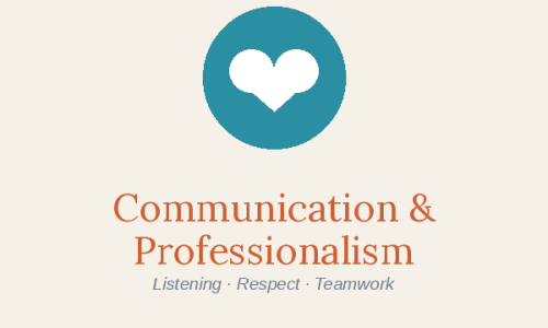 CNAs, HHAs, PCAs & Caregivers