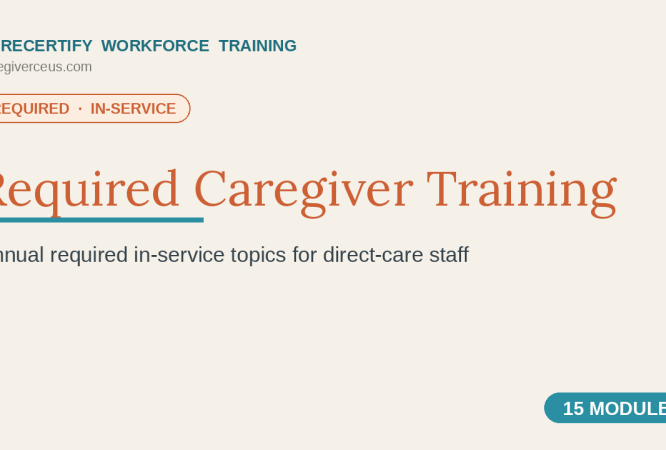 Required-Caregiver-Training-Thumbnail