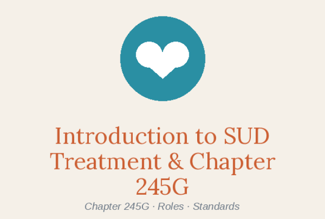 SUD-01-Thumbnail-Square