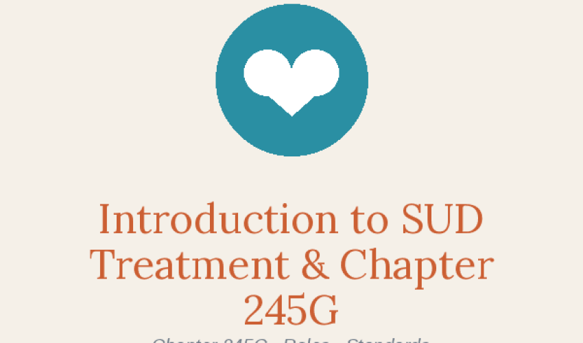 SUD-01-Thumbnail-Square